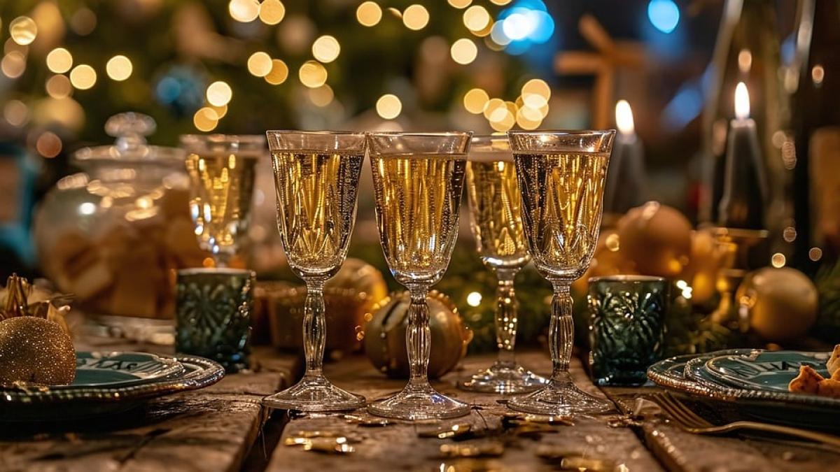 revelion-mai-recomandari_66697500