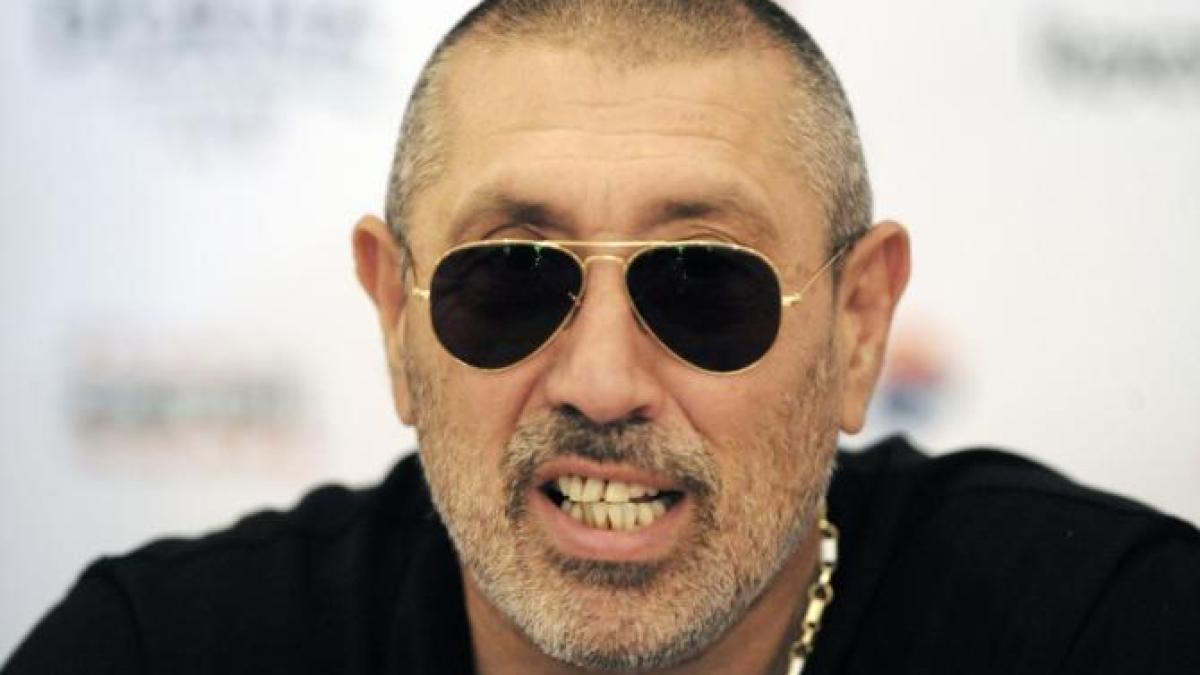 serghei-mizil-3_29156800