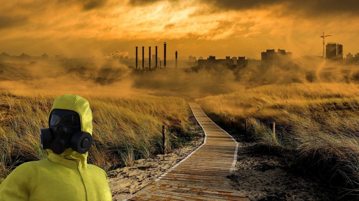 marea-britanie-sfarsitul-lumii_70416400