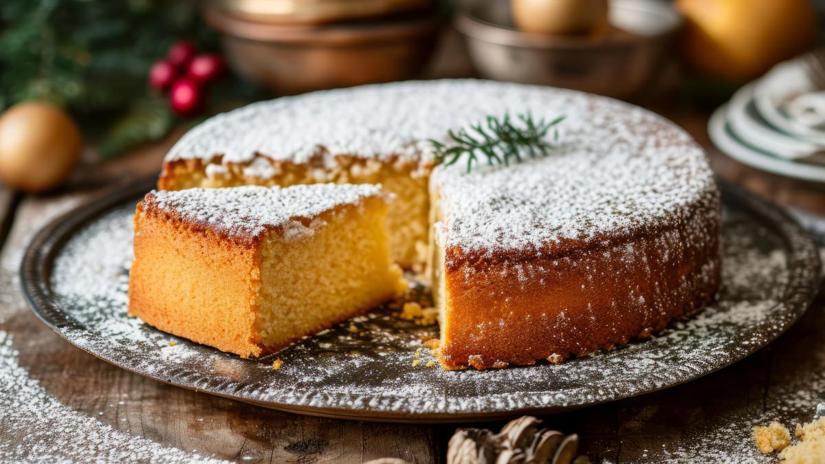 traditional-vasilopita-cake_62105800