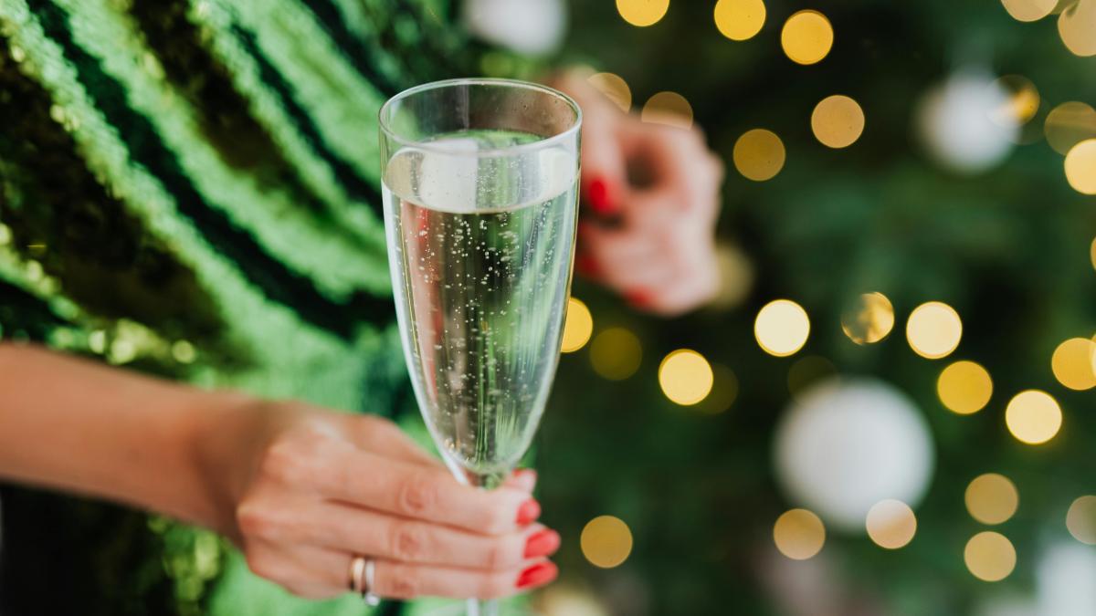 revelion-2025-zodii-horoscop-daniela-simulescu-pexels-karolina-grabowska-5472971_96970500