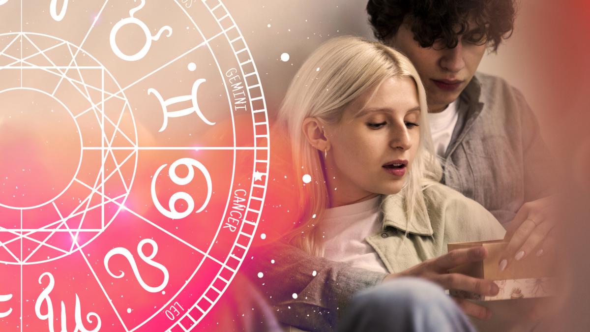 zodia-care-ii-prc-e2prc-80prc-9dcontamineazaprc-e2prc-80prc-9d-pe-cei-din-jur--avertisment-din-partea-astrologului-daniela-simulescu-lasati-orgoliul-la-o-parte_10203800