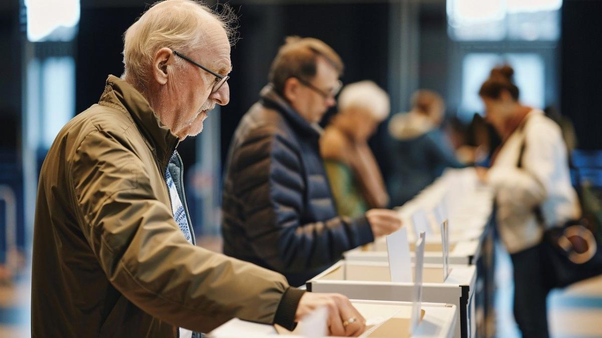 alegeri-romania-si-europa_83660700