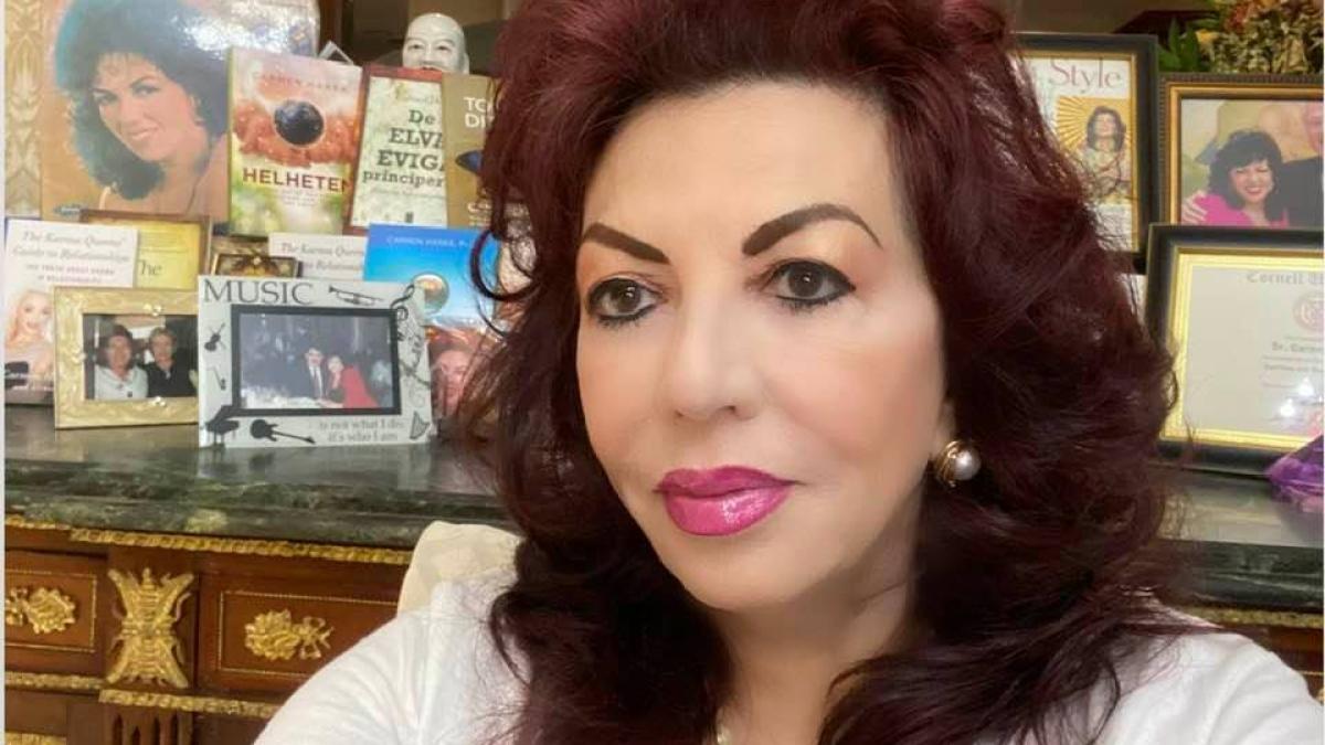 carmen-harra--previziuni-pentru-toamna--anunta-surprize-pentru-romani--este-un-timp-de-cotitura_52442300