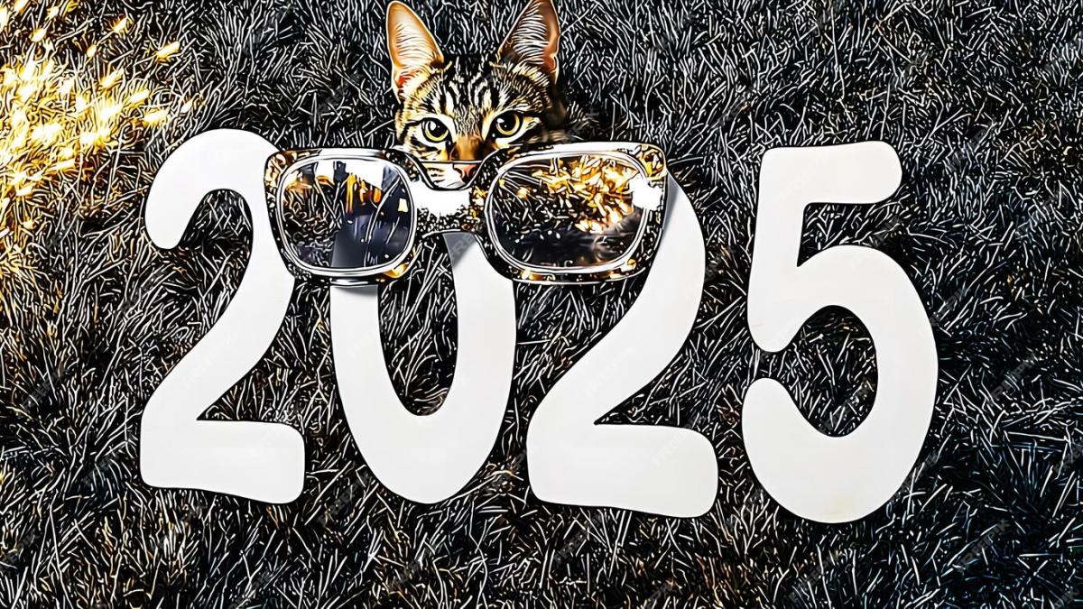 cat-with-party-glasses-2025-2025-striped-tabby-wearing-oversized-new-years-glassesone_1308941-11857_30084500