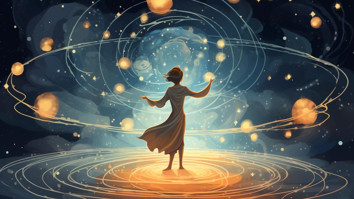 galaxy-planets-digital-art_94221400