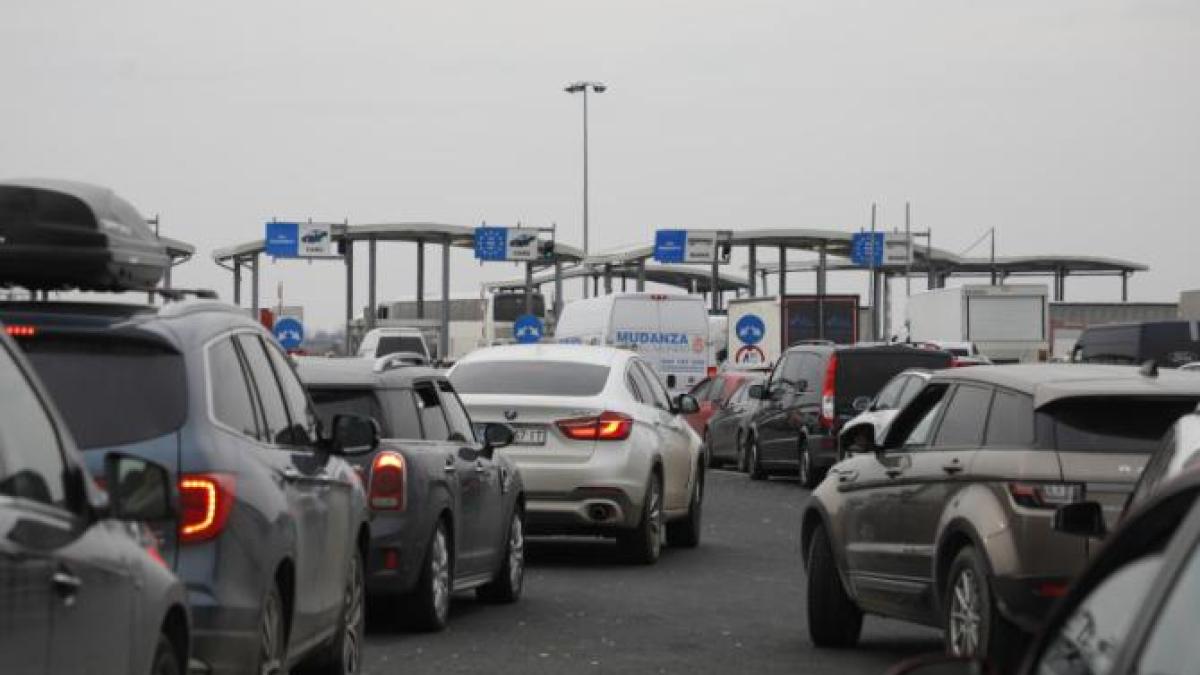 riscuri-intrare-in-schengen_86032200