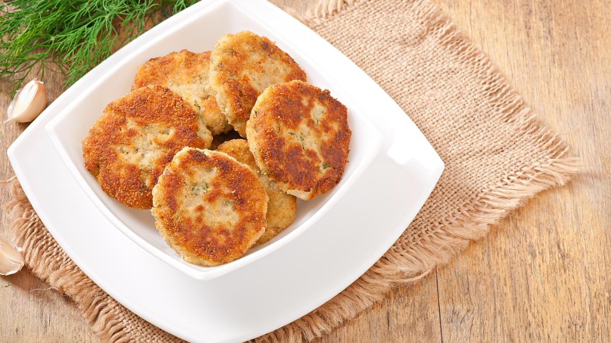 tocinei-moldovenesti_16575800