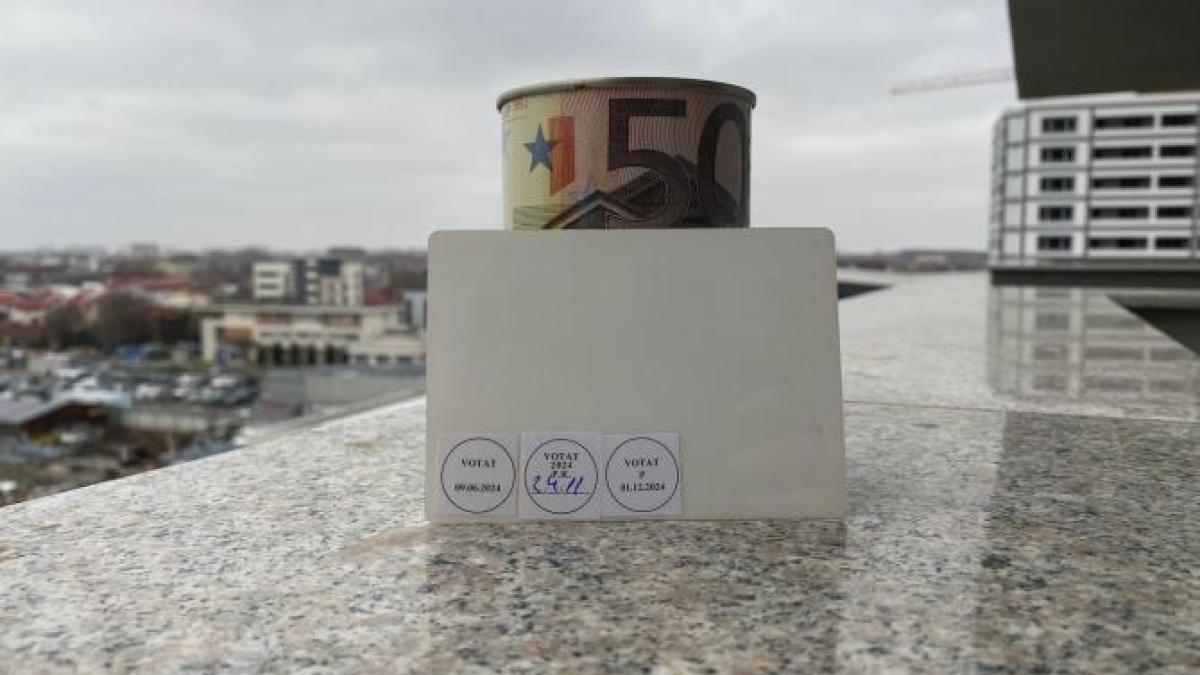 alegeri-vot-urne_90989200