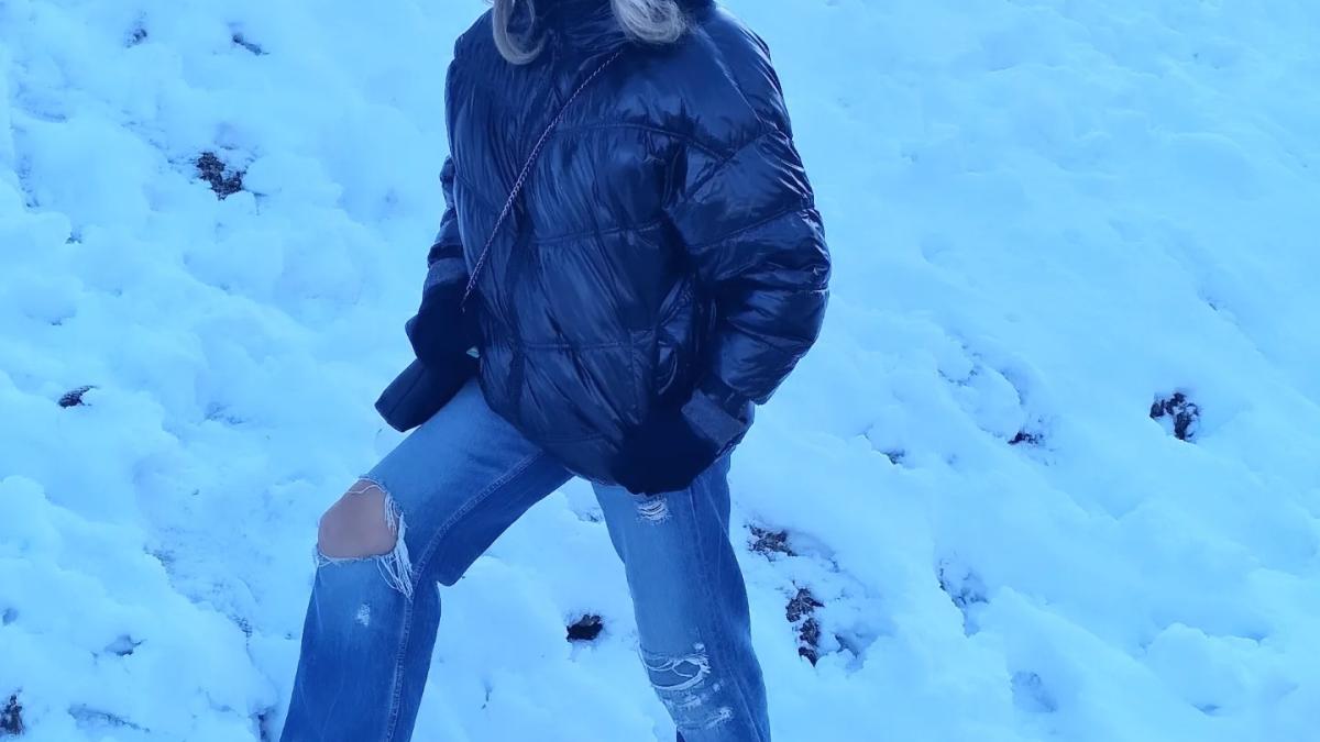 anca-turcasiu_95632600