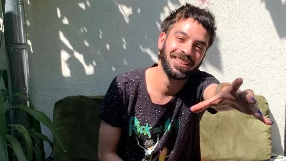 david-puscas_38576700