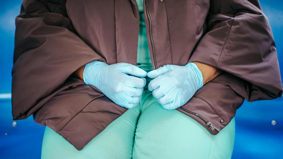 doctorita-pexels-laura-james-6097801_83669100