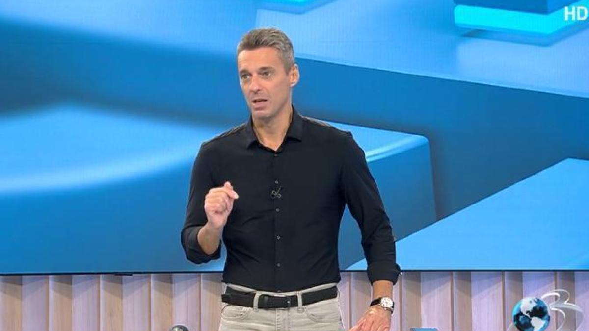 mircea-badea-previziune-referendum-nicusor-dan_91931700