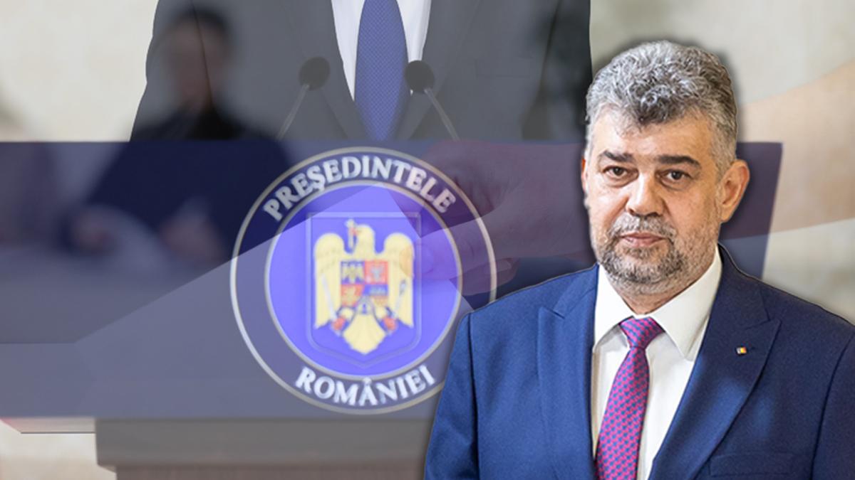 ciolacu-solo-fundal-2_70773700