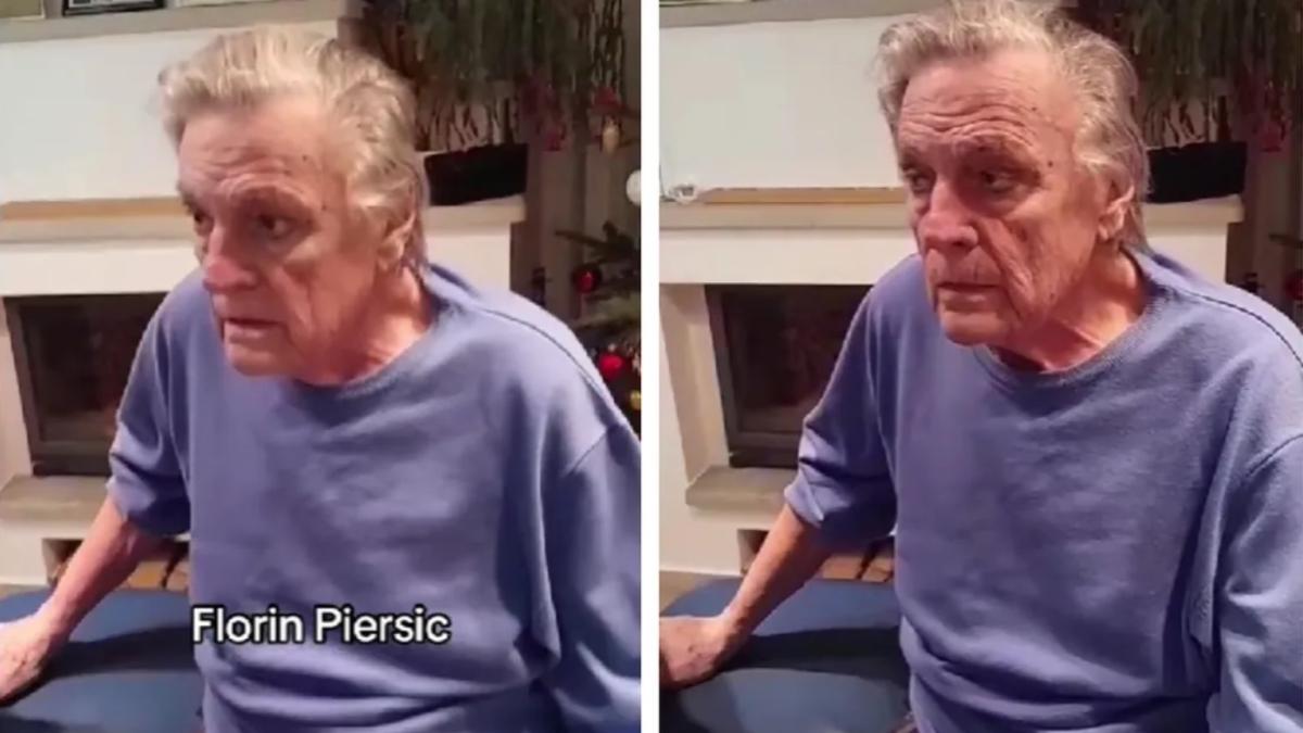 florin-piersic_07398900