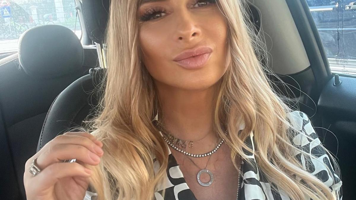 anamaria-prodan-insta_60343600