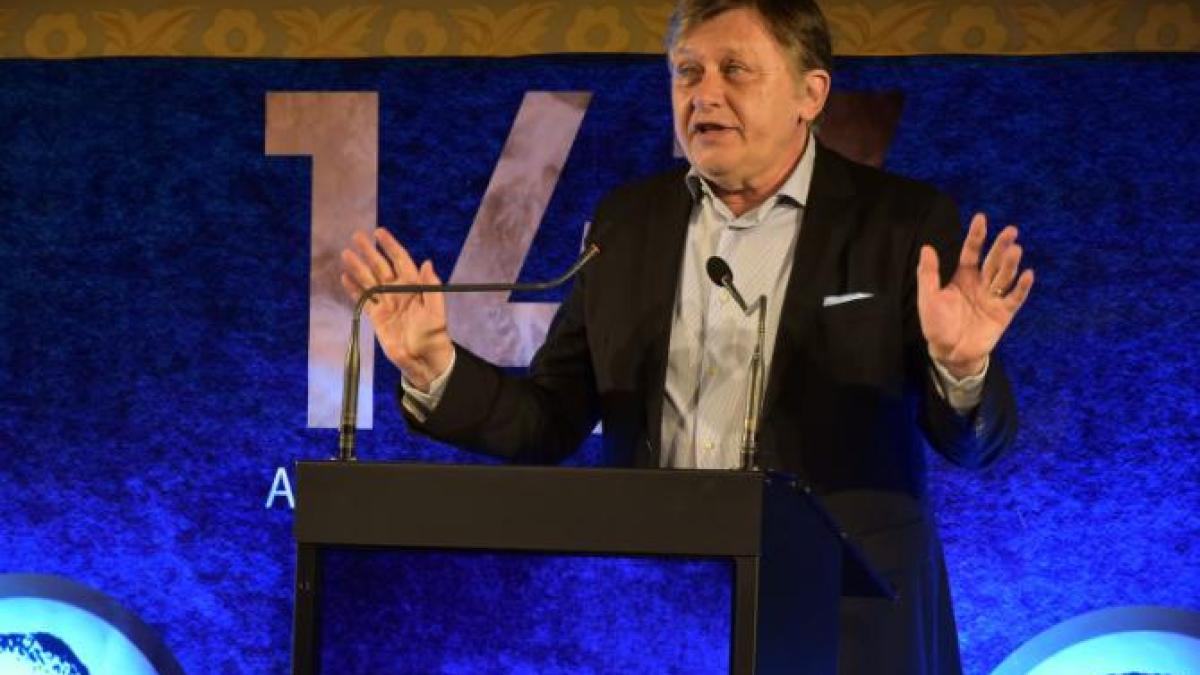 crin-antonescu2_37267700