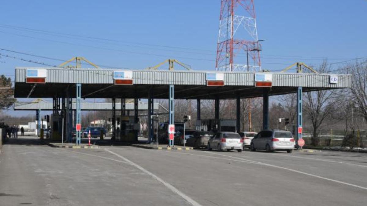 vama-albita-va-avea-doua-scanere-cu-raze-x-pentru-combaterea-activitatilor-ilicite_08217900