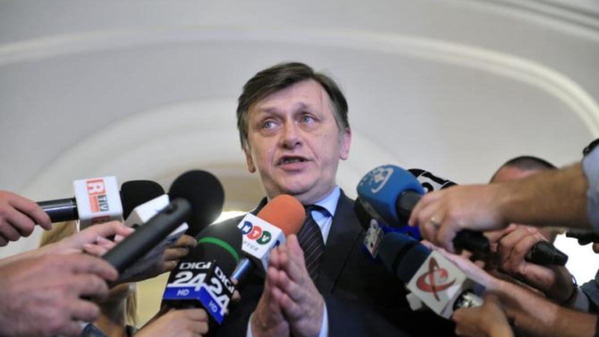 crin-antonescu5_09626800