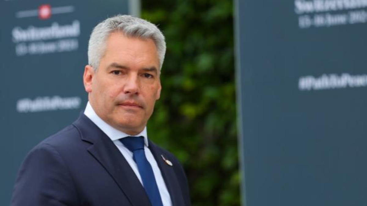 reactie-ferma-dupa-anularea-concertelor-lui-taylor-swift-de-la-viena--karl-nehammer--despre-amenintarea-terorista-prc-e2prc-80prc-9da-fost-foarte-gravaprc-e2prc-80prc-9d_42980300