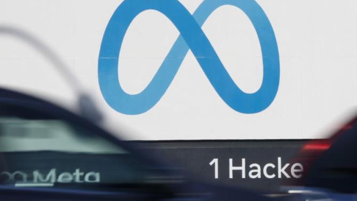 zuckerberg_ochelari_ager_96292200