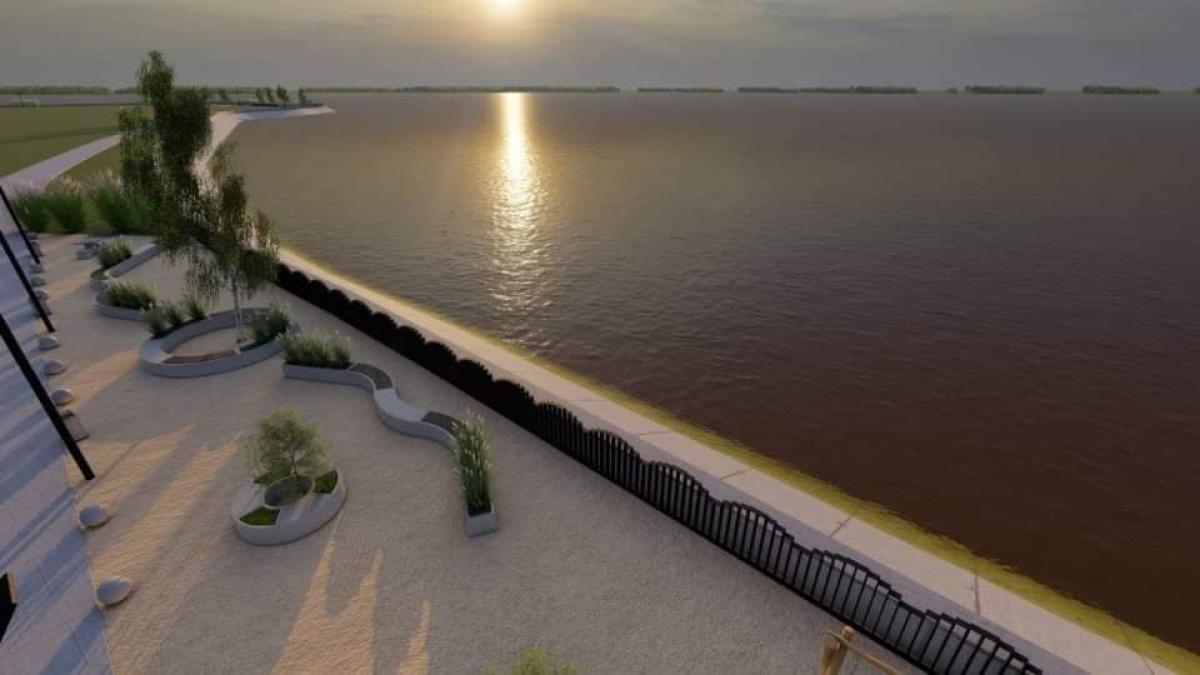 lacul-morii_89668500