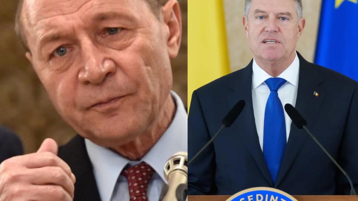 traian-basescu-klaus-iohannis_40208100