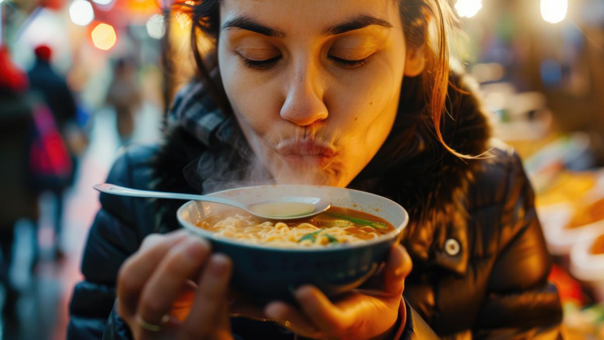 mancare-fierbinte_52281700