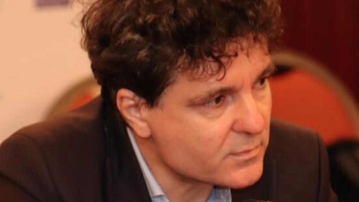 nicusor-dan_05844700