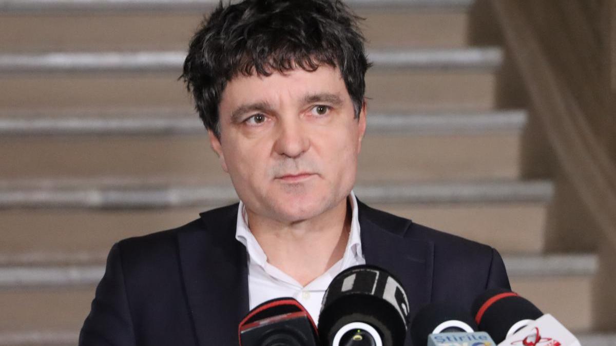 nicusprc-ccprc-a6or_83443400