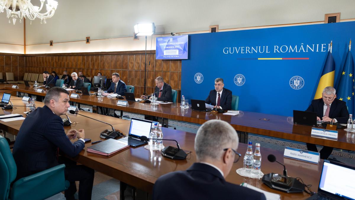 original_govr5302_96357300