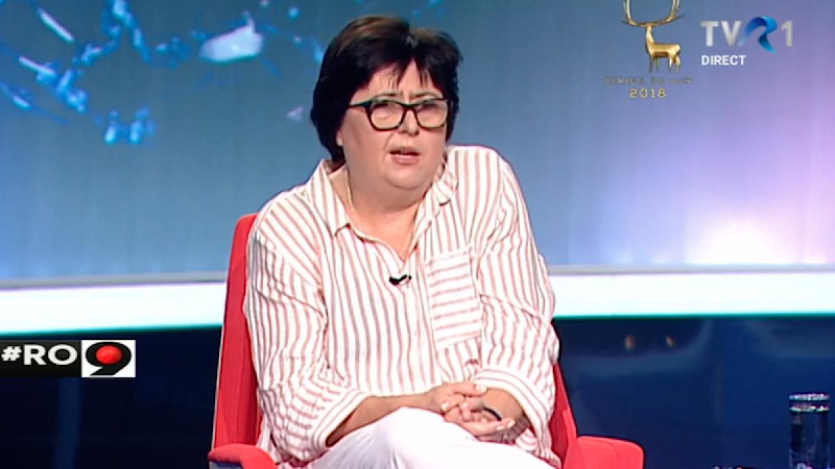 alina_mungiu_pippidi_tvr_rom9_25738600