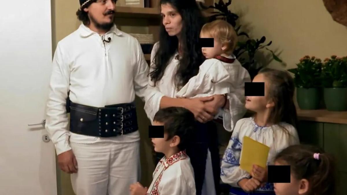 ilina-parvu-a-murit_55510000