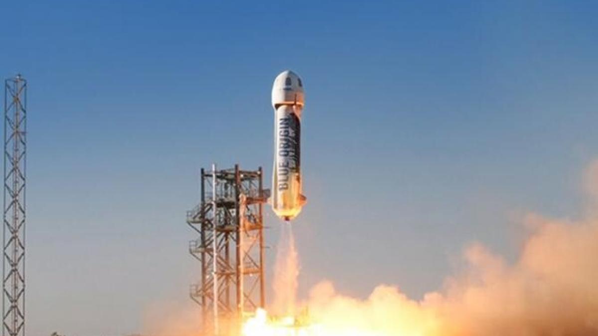 iprc-ccprc-82n-curaprc-ccprc-82nd-va-iprc-ccprc-82ncepe-vaprc-ccprc-82nzarea-biletelor-pentru-caprc-ccprc-86laprc-ccprc-86torii-spatprc-ccprc-a7iale_99545700