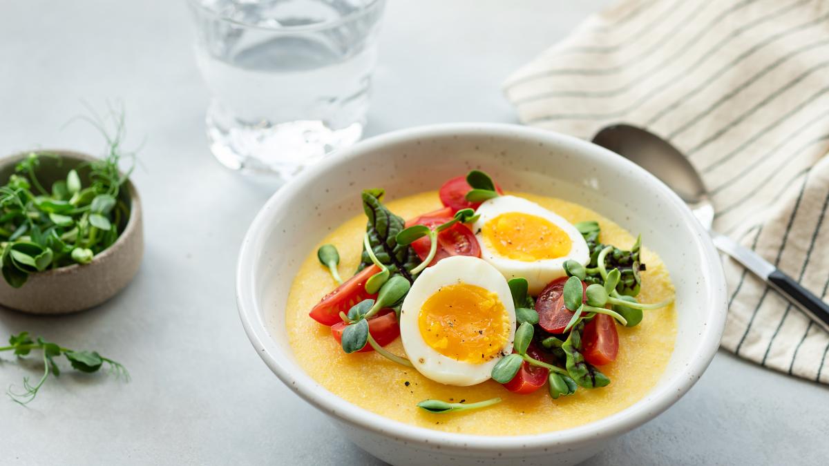 ciorba-de-oua_84412500