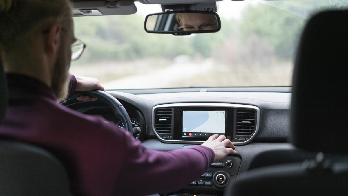 driving-masina-sofer_81187000