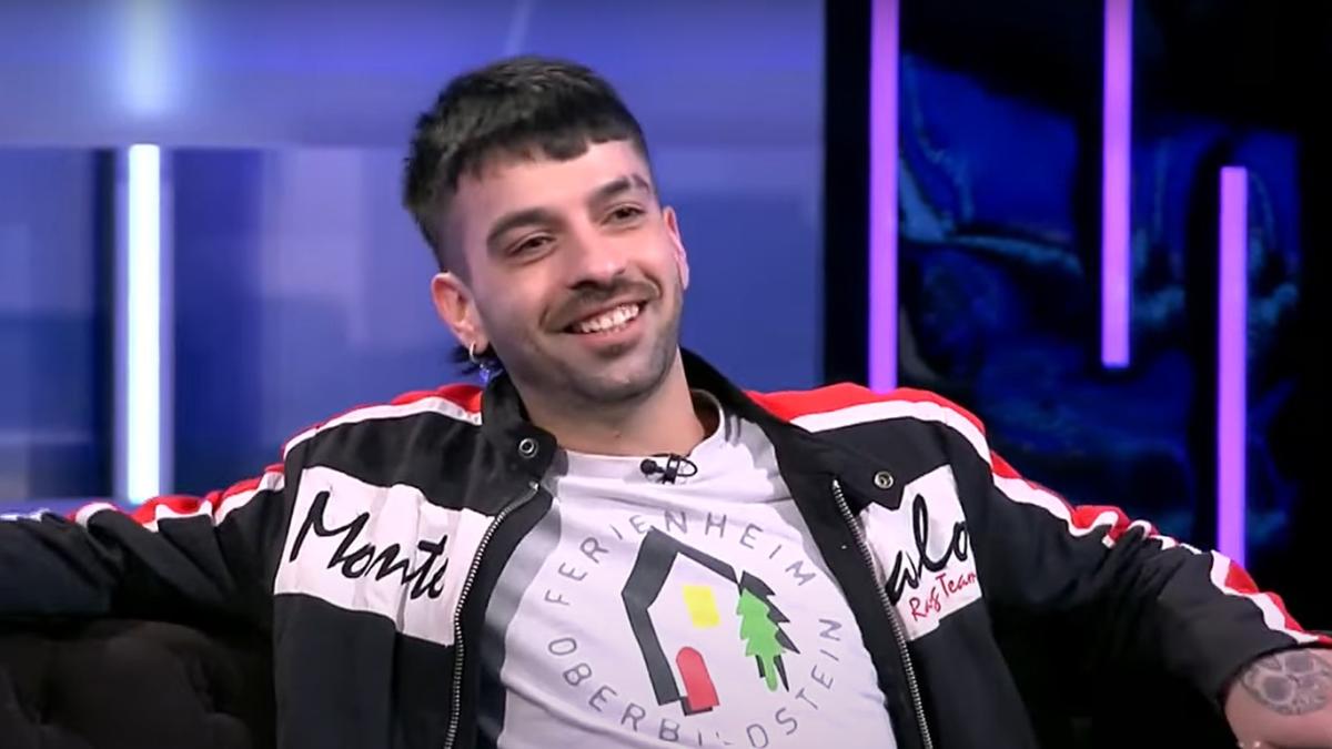 david-puscas_45828900