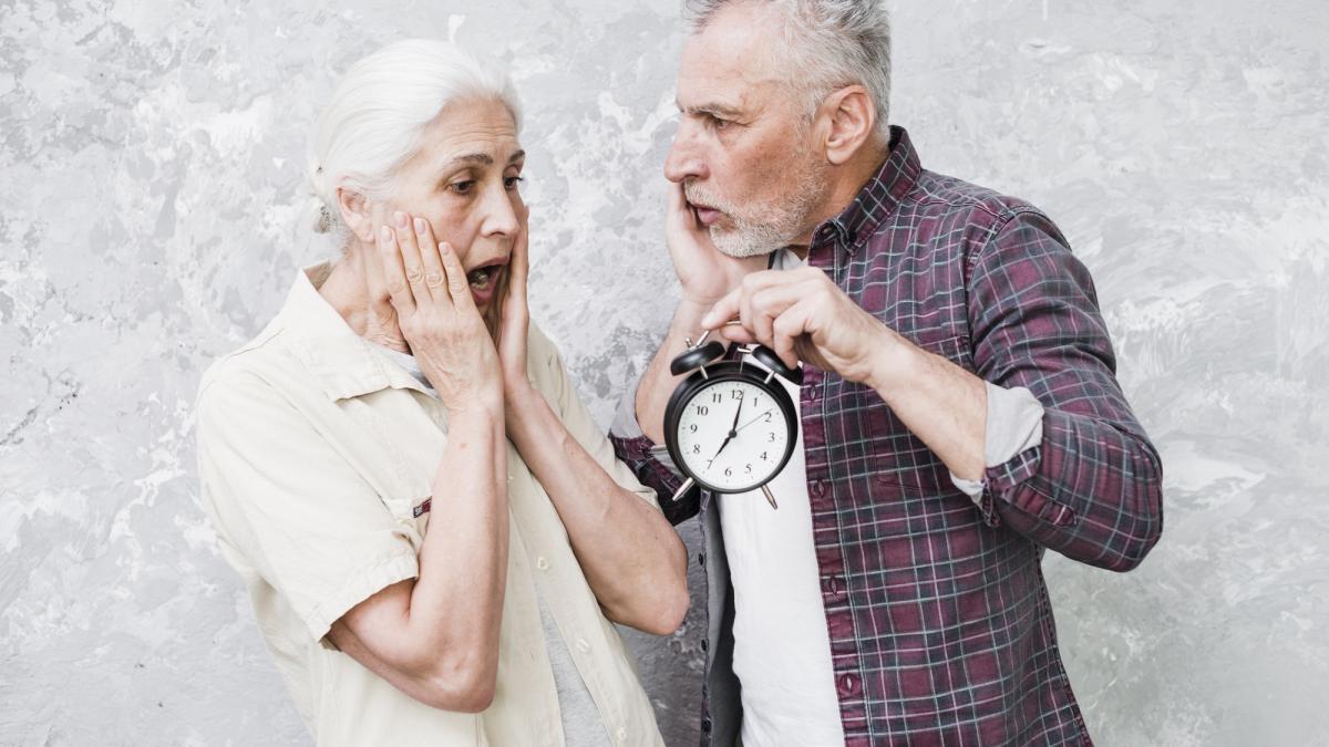 timp-batranete_97065000