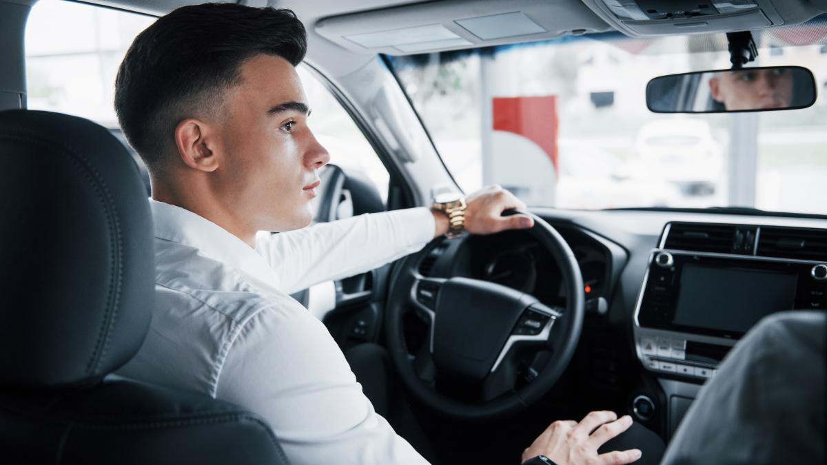 cand-se-linistesc-vitezomanii-din-trafic_07538700