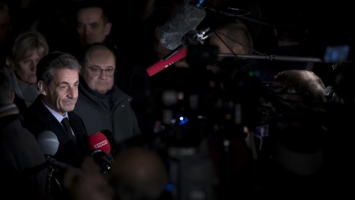 sarkozy-agerpres_56836300