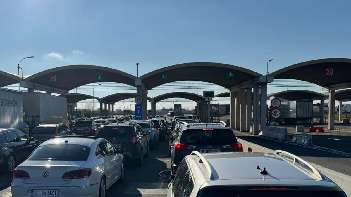 ciutacu-vama_71831700