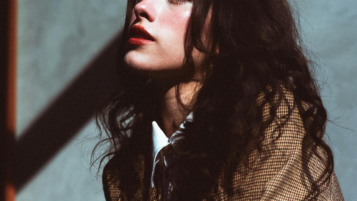 pexels-botanphotography-27875083_01758300