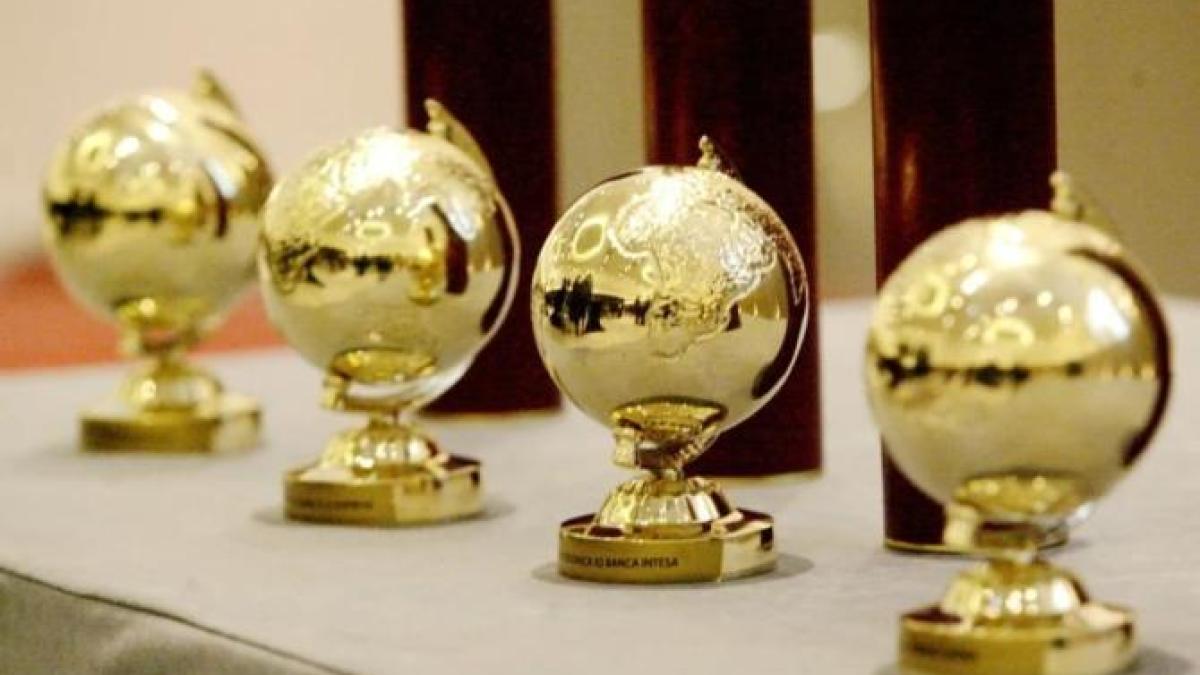 audiente-uriase-la-globurile-de-aur-2025--pentru-al-doilea-an-la-rand_31826700