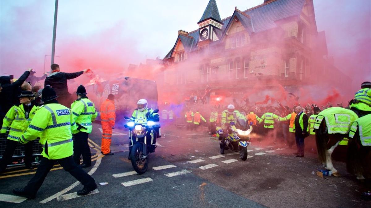 liverpool_city_10293900