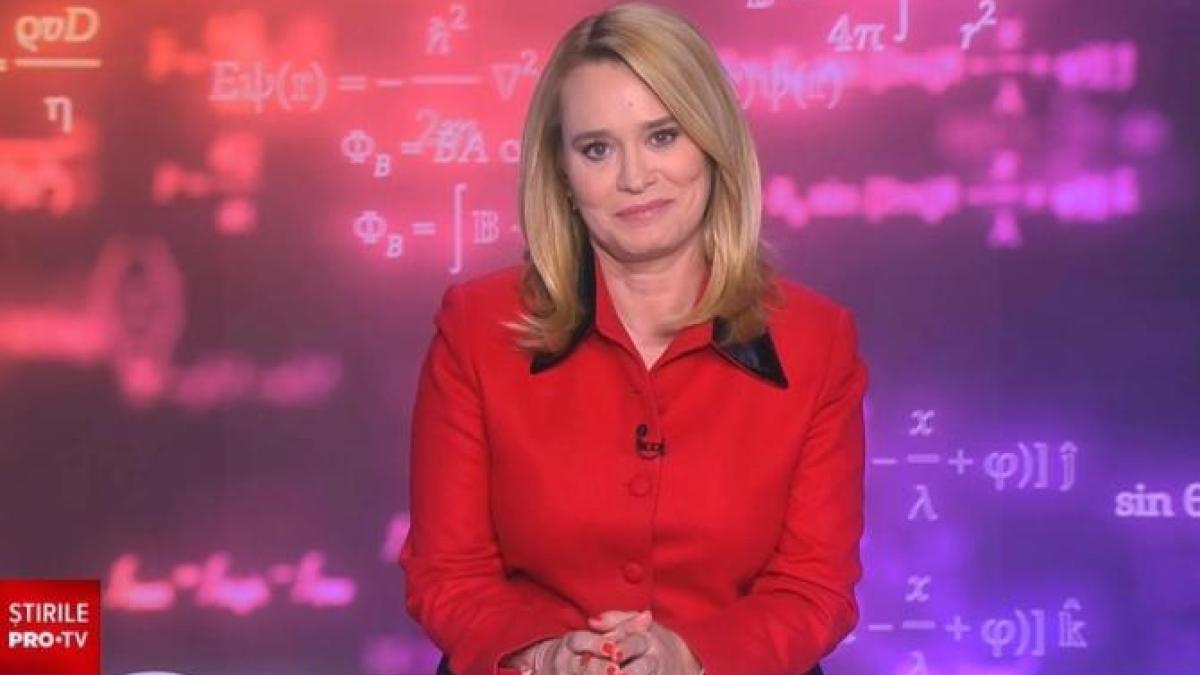 andreea-esca_51476100