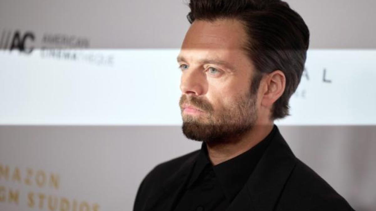 sebastian_stan_ager_79645400