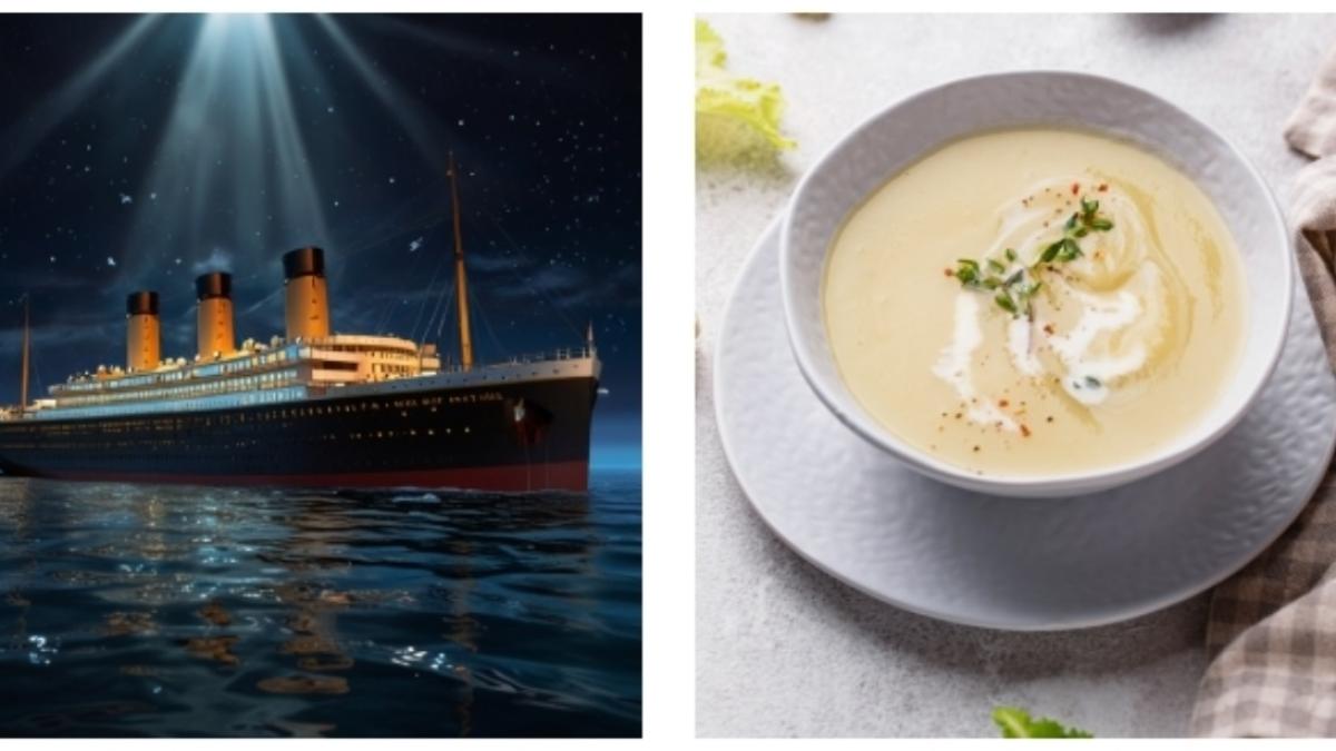 mancare-titanic_06205500