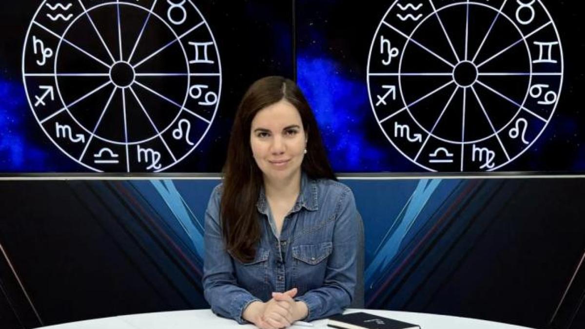 horoscop-7-ianuarie-2025--previziuni-pentru-zodii-cu-daniela-simulescu_73297600