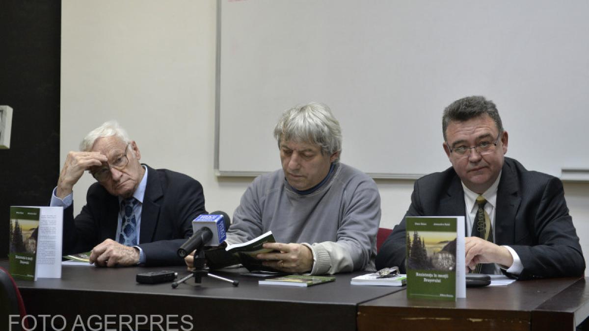 marius-oprea_57298100