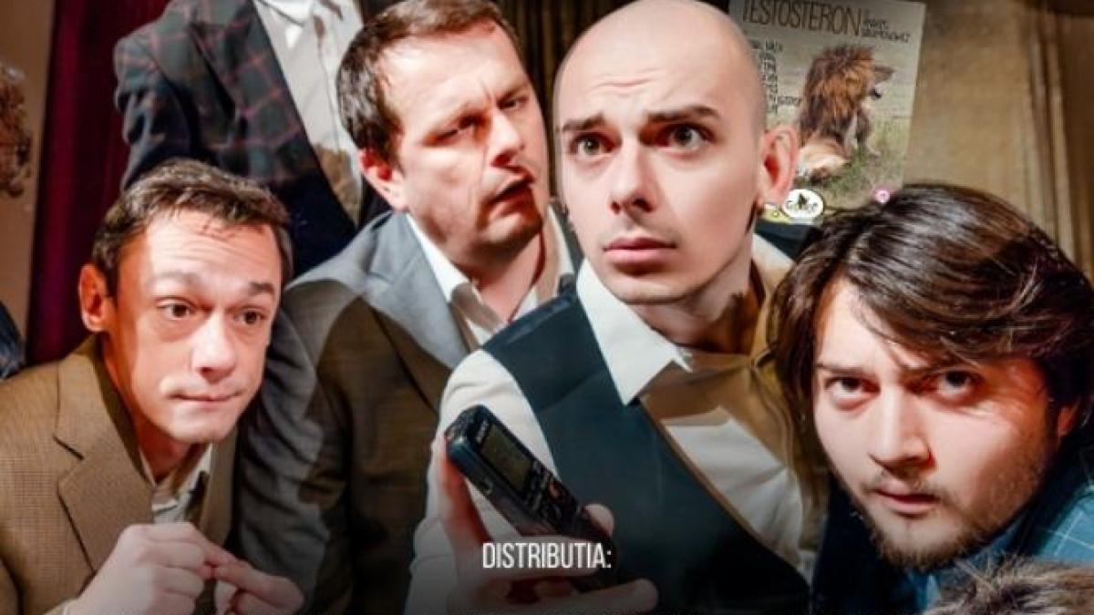 testosteron_46990100